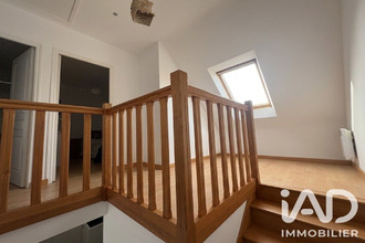 achat maison penmarch 29760