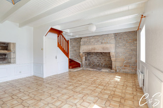 achat maison penmarch 29760