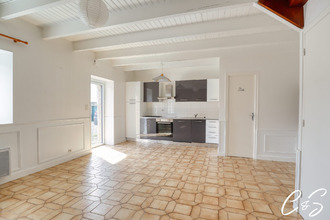 achat maison penmarch 29760