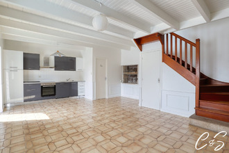 achat maison penmarch 29760