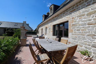achat maison penmarch 29760