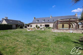 achat maison penmarch 29760