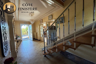 achat maison penmarch 29760