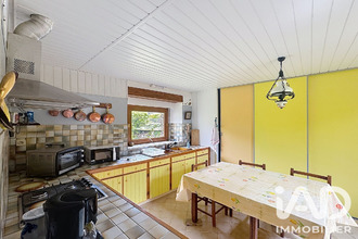 achat maison penmarch 29760