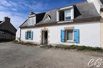 achat maison penmarch 29760