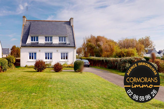 achat maison penmarch 29760