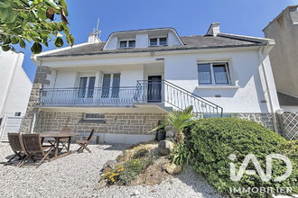 achat maison penmarch 29760
