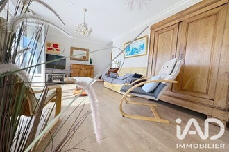 achat maison penmarch 29760
