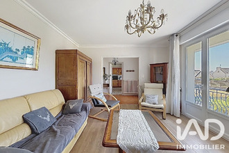 achat maison penmarch 29760