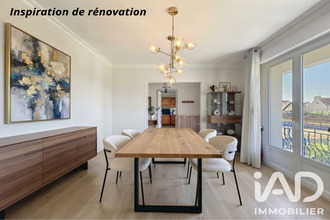 achat maison penmarch 29760