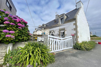 achat maison penmarch 29760