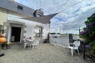 achat maison penmarch 29760