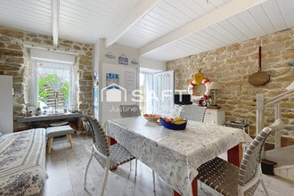 achat maison penmarch 29760