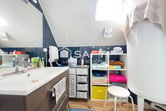 achat maison penmarch 29760