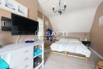 achat maison penmarch 29760