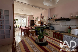 achat maison penmarch 29760