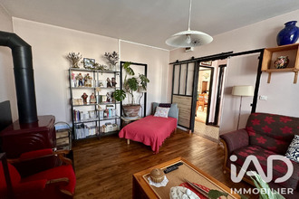 achat maison penmarch 29760