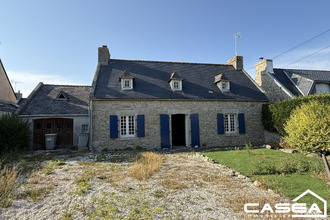 achat maison penmarch 29760