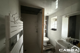 achat maison penmarch 29760