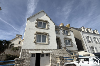 achat maison penmarch 29760