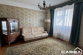 achat maison penmarch 29760