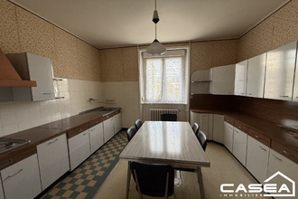 achat maison penmarch 29760