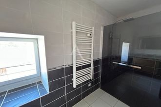 achat maison pennautier 11610