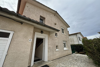 achat maison pennautier 11610