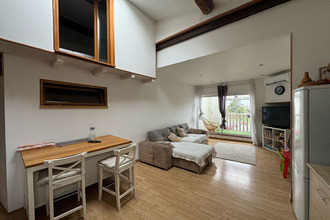 achat maison pennautier 11610