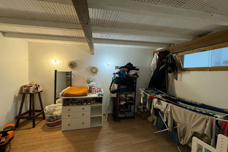 achat maison pennautier 11610