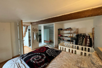 achat maison pennautier 11610