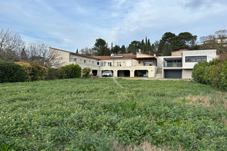 achat maison pennautier 11610