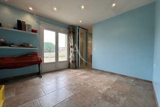 achat maison pennautier 11610