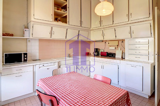 achat maison pennautier 11610