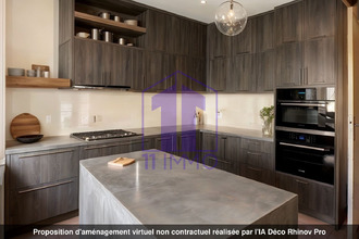 achat maison pennautier 11610