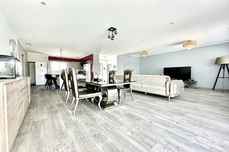 achat maison pennautier 11610