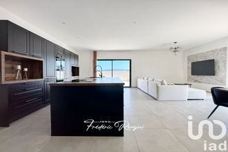 achat maison pennautier 11610