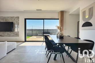 achat maison pennautier 11610