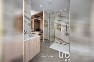 achat maison pennautier 11610