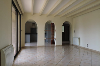 achat maison pennautier 11610