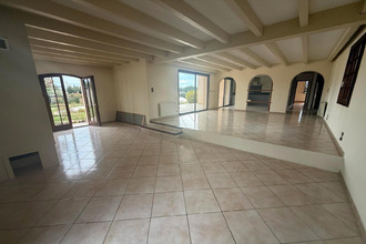 achat maison pennautier 11610