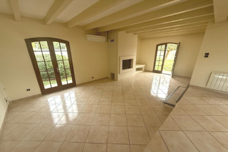 achat maison pennautier 11610