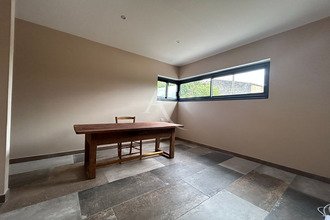 achat maison pennautier 11610