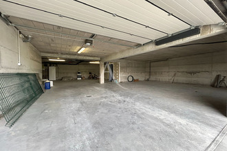 achat maison pennautier 11610