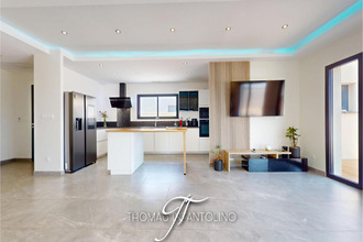 achat maison pennautier 11610