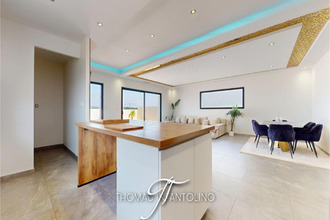 achat maison pennautier 11610