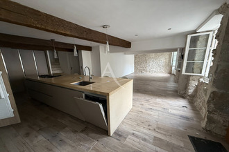 achat maison pennautier 11610