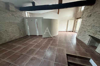 achat maison pennautier 11610