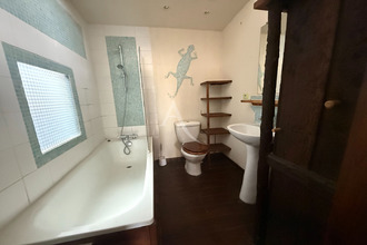 achat maison pennautier 11610