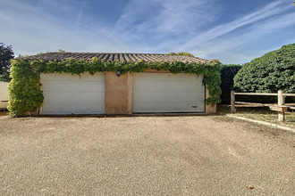 achat maison pennautier 11610